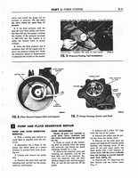 Group 05 Steering_Page_15.jpg